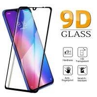 {digital pendant} กระจกเทมเปอร์เต็มสำหรับ M3 Xiaomi Poco F3 X3โปรจอปกป้อง Redmi Note 9 10 11 8T 8A 9A ฟิล์มอัลตร้า Mi 10T LiteScreen Protectors