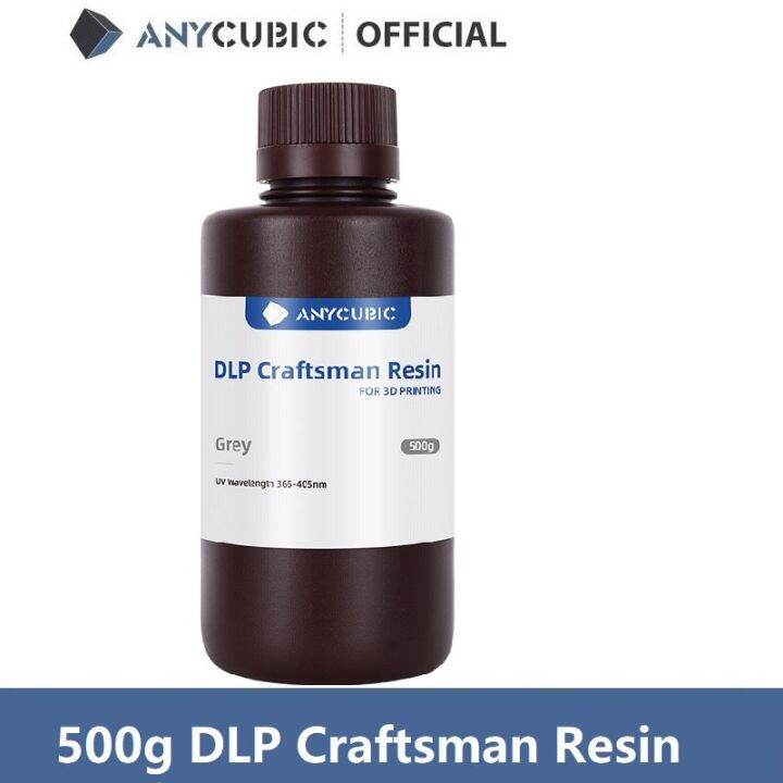 What Is Shelf Life Of Resin at Marnie Irish blog