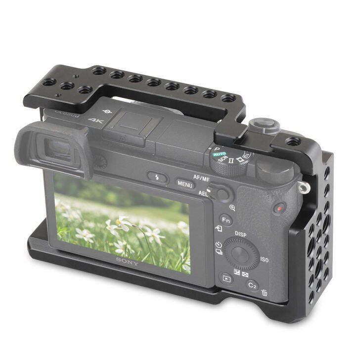 smallrig-sony-a6000-a6300-a6500-ilce-6000-ilce-6300-ilce-a6500-nex-7-cage-1661