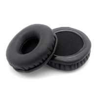 ▩✓♈ Replacement Earpads Pillow Ear Pads Foam Cushion Cover Cups Repair Parts for Pioneer HDJ700 HDJ-700 HDJ 700 700k 700w Headphones