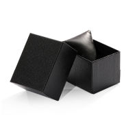 Box Packaging Box Gift Case Package Case Watch Boxes Paper Case Jewelry Case