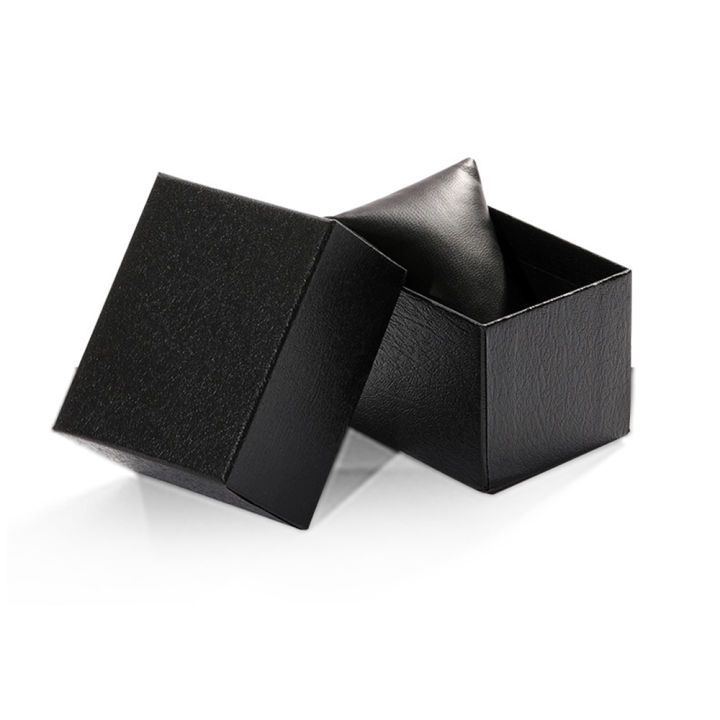 jewelry-box-gift-case-package-case-box-paper-case-simple-style-watch-boxes