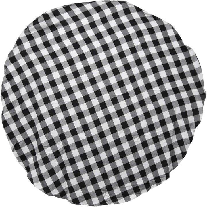 55-inch-buffalo-plaid-round-tablecloth-checkered-round-table-cover-for-wedding-kitchen-dinning-room