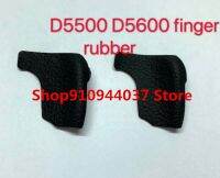 สำหรับ Nikon D5500 Thumb Skin Back Thumb Skin Spot