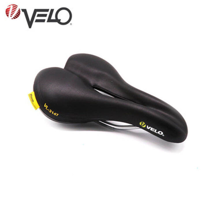 velo 3147