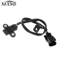 Car Crankshaft Position Sensor 39310-02700 39310-02200 for KIA PICANTO GETZ 2006-2011for HYUNDAI ATOS 2005-2011i10 2009