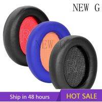 【NEW - G】Ear Pad สำหรับ Anker Soundcore Life Q10 Q20 Q30 Q35ชุดหูฟังเปลี่ยนหูฟัง Memory Foam Earpads Ear Pads Cover