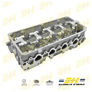 Cylinder Heads Eh Auto Link