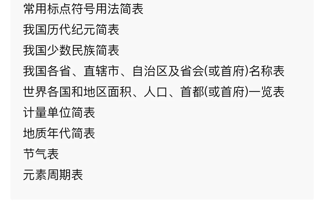 1 Version Of The Big Ben Dangdang Xinhua Dictionary Lazada