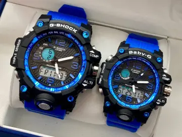 Shop Casio G Shock Nb 1523 online Feb 2024 Lazada .my