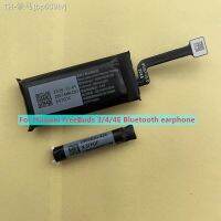 New Original Battery For Huawei FreeBuds 3/4/4E Bluetooth Earphone T0004C bp039tv