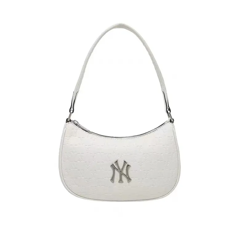 BAG - MLB Global