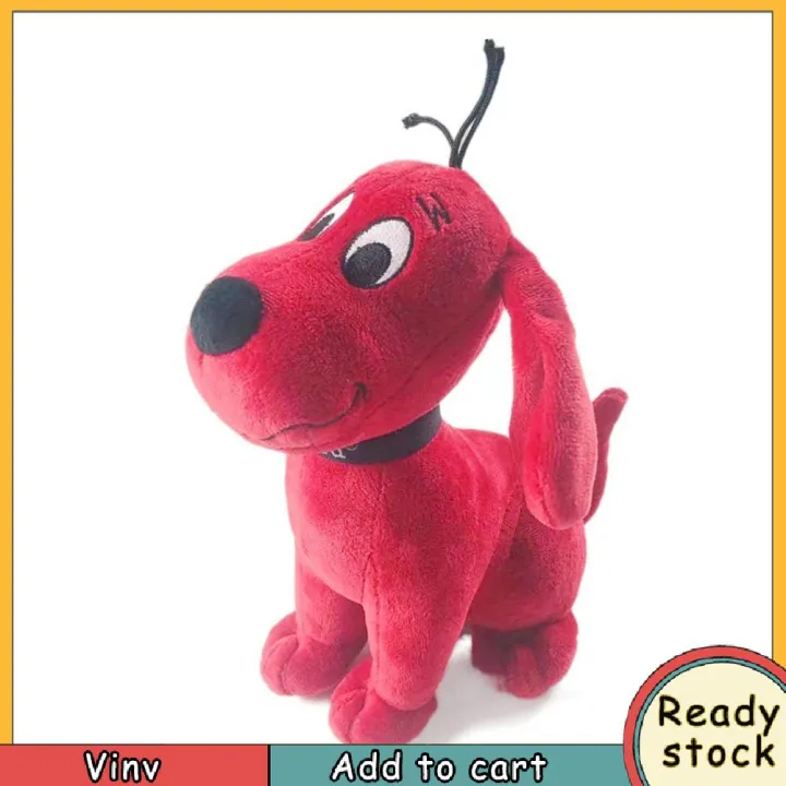 Toy Story Puppy Doll Comics 2
