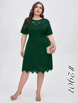  Shein Plus Size For Women