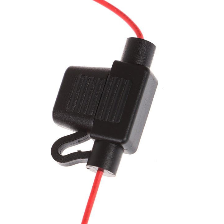 uni-hot-sale-car-stereo-fm-amp-am-radio-signal-antenna-aerial-signal-amp-amplifier-booster-cable