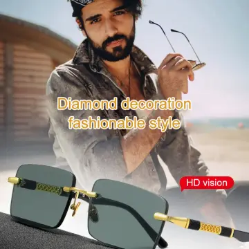 Shop Cool Sunglasses Men online - Feb 2024