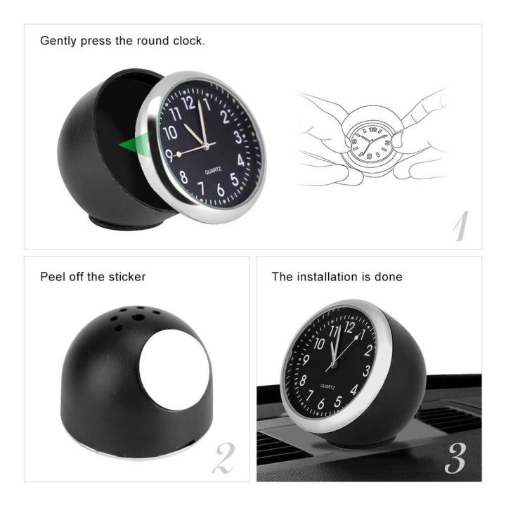 นาฬิการถยนต์เครื่องประดับ-auto-air-vents-ตัวหนีบตรงช่องแอร์มินิตกแต่งรถยนต์-dashboard-เวลานาฬิกาแสดงตัวเลขในอุปกรณ์เสริมรถยนต์สำหรับ-nissan-nismo-teana-tiida-juke-bigtiida-มีนาคม-livina-sentra-x-trail