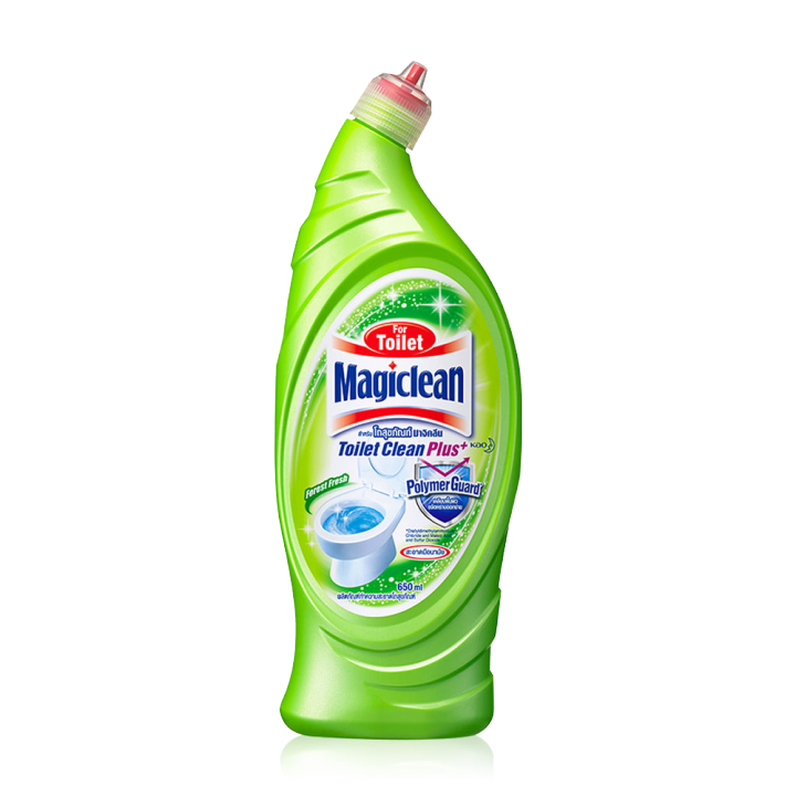 magiclean-toilet-clean-plus-650ml-เพื่อโถสุขภัณฑ์สะอาดอย่างมีสุขอนามัย-kawaofficialth