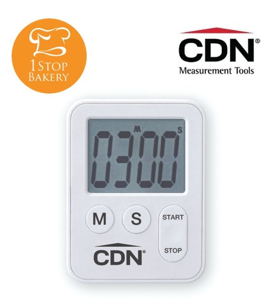 cdn-tm28-mini-timer-นาฬิกาจับเวลาไซร์มินิ