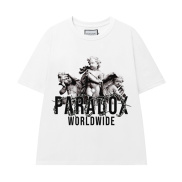 PARADOX Áo thun LITTLE ANGELS TEE