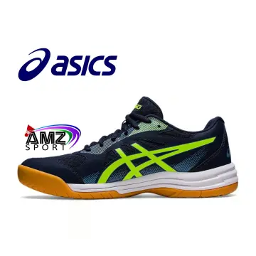 Asics gel upcourt outlet malaysia