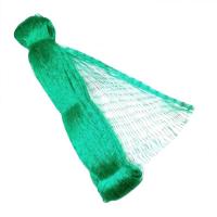 Pond Netting for Leaves Garden Mesh Netting Fine Plant Netting Cover Plant Covers Pool Leaf Cover for Vegetable Plants Fruits Flowers Fishes classy