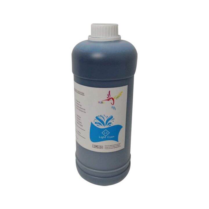 hqhq-1000ml-ย้อมหมึกสำหรับแคนนอน-ipf-8110-9110น้ำที่มีคุณภาพสูงเครื่องพิมพ์8110-9110