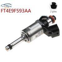 New FT4E9F593AA FT4E-AA Ignition coil For Ford car accessories FT4EAA FT4E 9F593 AA FT4E AA