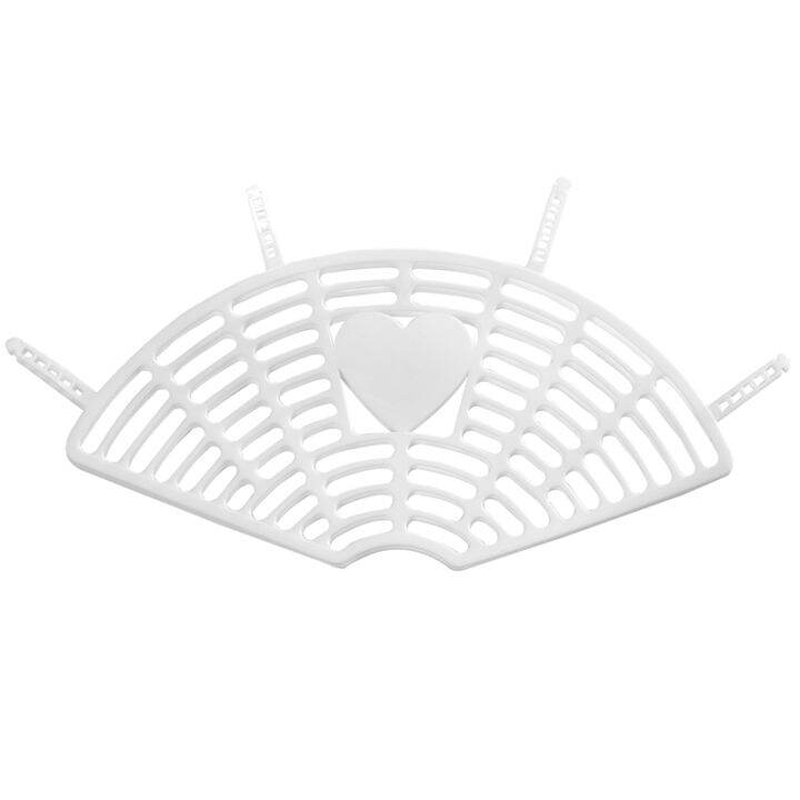 Bike Electric Bicycle Rear Seat Net Skirt Legs Foot Care Net Kids