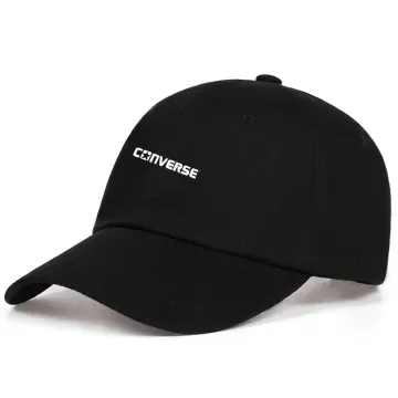 converse cap malaysia