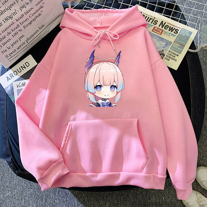 anime-kokomi-printed-hoodies-genshin-impact-hooded-sweatshirts-women-sweatshirts-manga-cozy-tops-pullovers-men-sudadera-clothes