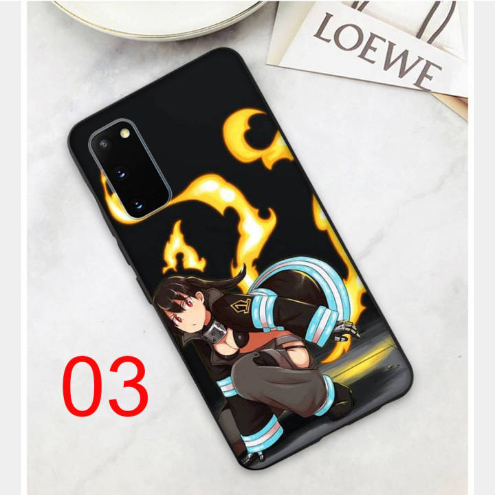 fire-หรับce-อ่อนนุ่ม-ซิลิโคน-เคสโทรศัพท์-หรับ-vivo-y51a-y52s-y15-y70t-y51s-y70s-y20s-y10-y73-y5s-y74s-y70-y76-y20i-y12s-y11s-s7e-y73s-y11-y12-y31-y75-y15a-y31s-y20-y19-y21-y76s-y17-y51-t1-y21s-y33s-y1