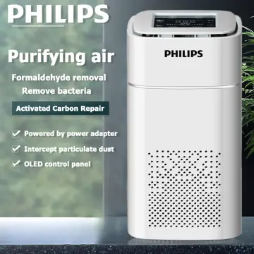 Philips air online purifier 2959