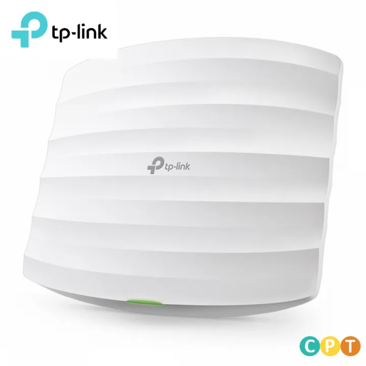 Tp Link Eap110 300mbps Wireless N, Tp Link Eap110 Ceiling Review