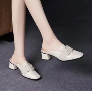 Buy mules cheap shoes online