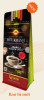 Cà phê hữu khánh - cà phê pha phin - bịch 500gr - ảnh sản phẩm 3