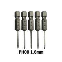 Alloy Steel Electric Driver Tools Alloy Steel Screwdriver Socket - 5pcs 6.35mm Hex - Aliexpress