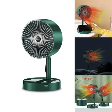 Space Heater - Best Price in Singapore - Oct 2023 | Lazada.sg