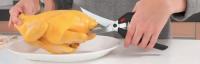 ZWILLING® Poultry Shears