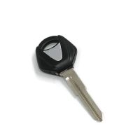 XMAX 200 250 R3 R125 R150 R15 R250 R25 Motorcycle Blank Keys Uncut Blade key For YAMAHA MT-03 MT-25 Accessories Motorbike