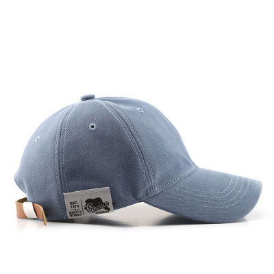 หมวก สายหนังปรับหมวกแก๊ปเบสบอล [88]