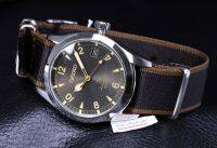 klangnalika-นาฬิกา Seiko Prospex Land Alpinist รุ่น SPB211J / SPB211J1