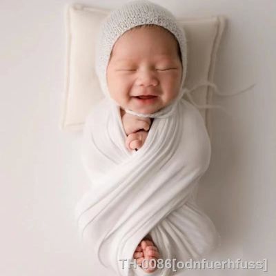 ✙♕ Recém-nascido veludo travesseiro fotografia adereços arco cinto de cabelo cesta almofada do bebê estúdio tiro acessórios modelagem auxiliar
