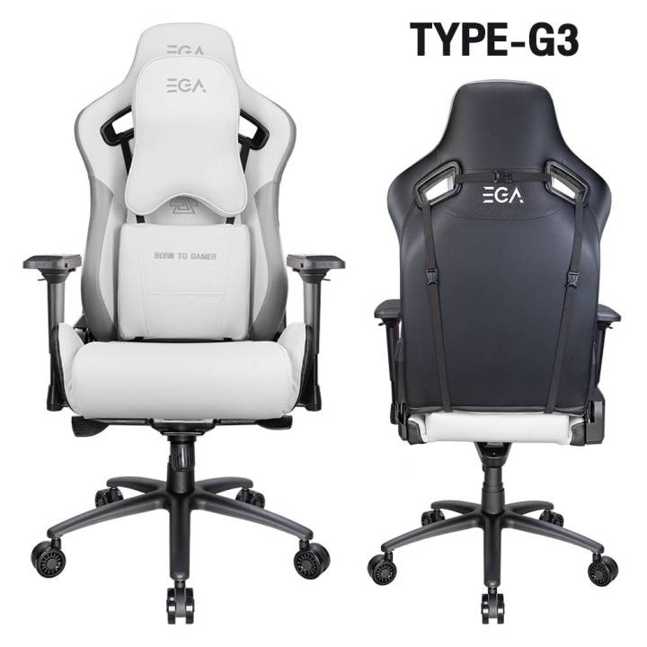 ega-type-g3-เก้าอี้เกมมิ่งนั่ง-สบาย-สุดๆ-รับน้ำหนักได้ถึง-200-kg