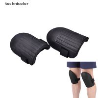 【NATA】 TCPH 1 Pair Soft Foam Knee Pads Protectors Cushion Sport Work Guard Gardening Builder TCC