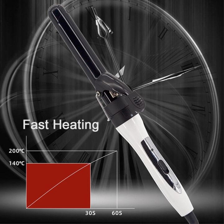 lz-multi-function-ceramic-curling-iron-modelador-de-cabelo-rolos-curling-led-turmalina-ferramentas-de-styling-5-em-1