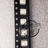 10pcs D211 MOCD211 SOP-8