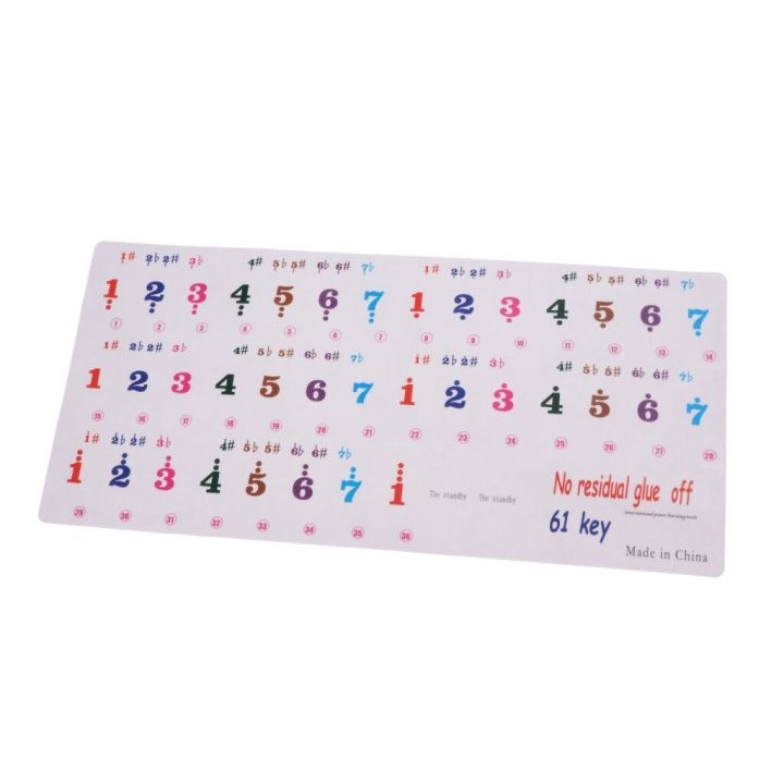 transparent-61-key-piano-decal-keyboard-instrument-parts-for-beginner-23-5x11-2cm