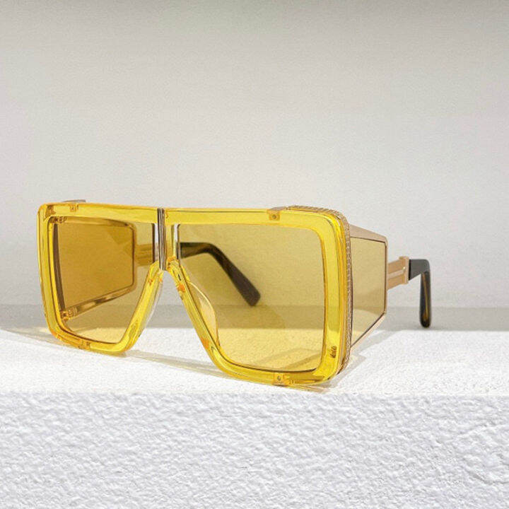 new-italy-luxury-nd-womens-sunglasses-streampunk-square-vintage-men-eyeglasses-designer-elegant-fashion-unisex-eyewear