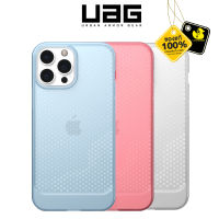 UAG - Lucent เคสสำหรับไอโฟน 13 Series